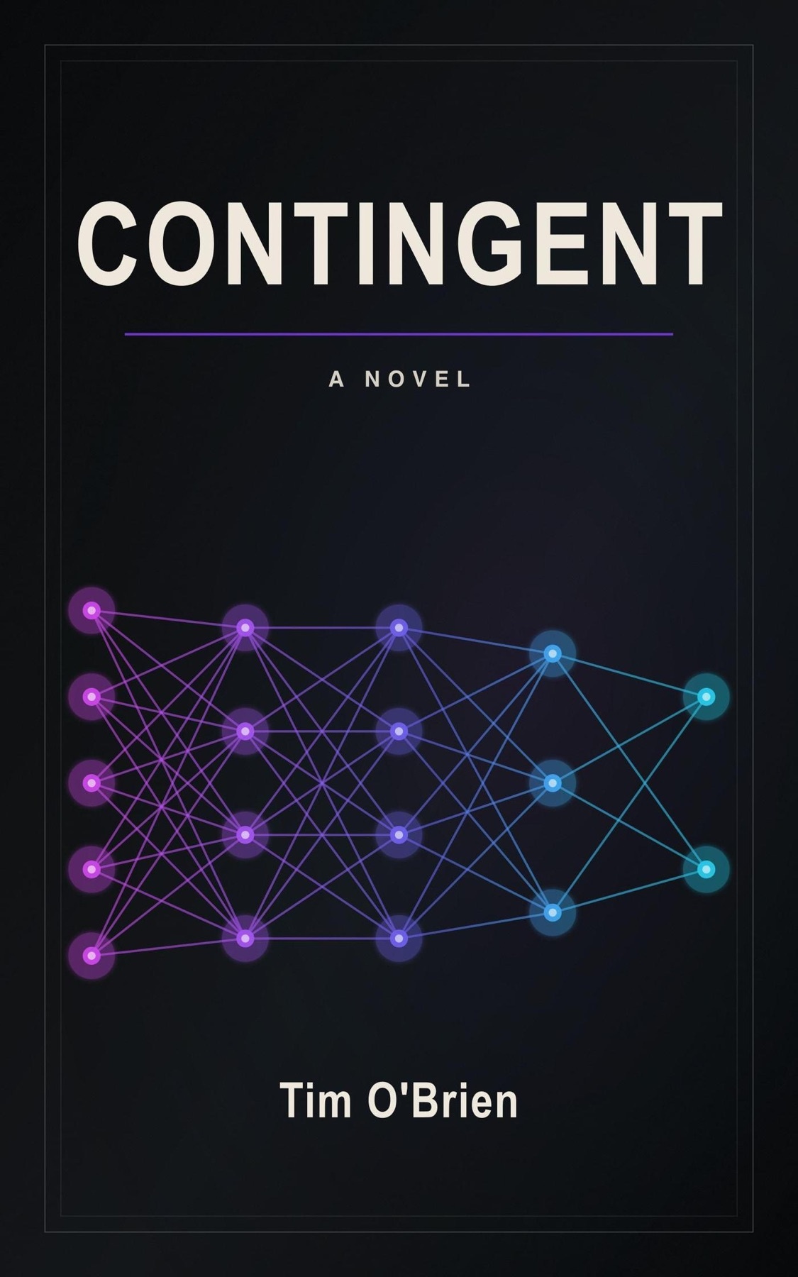 Contingent cover