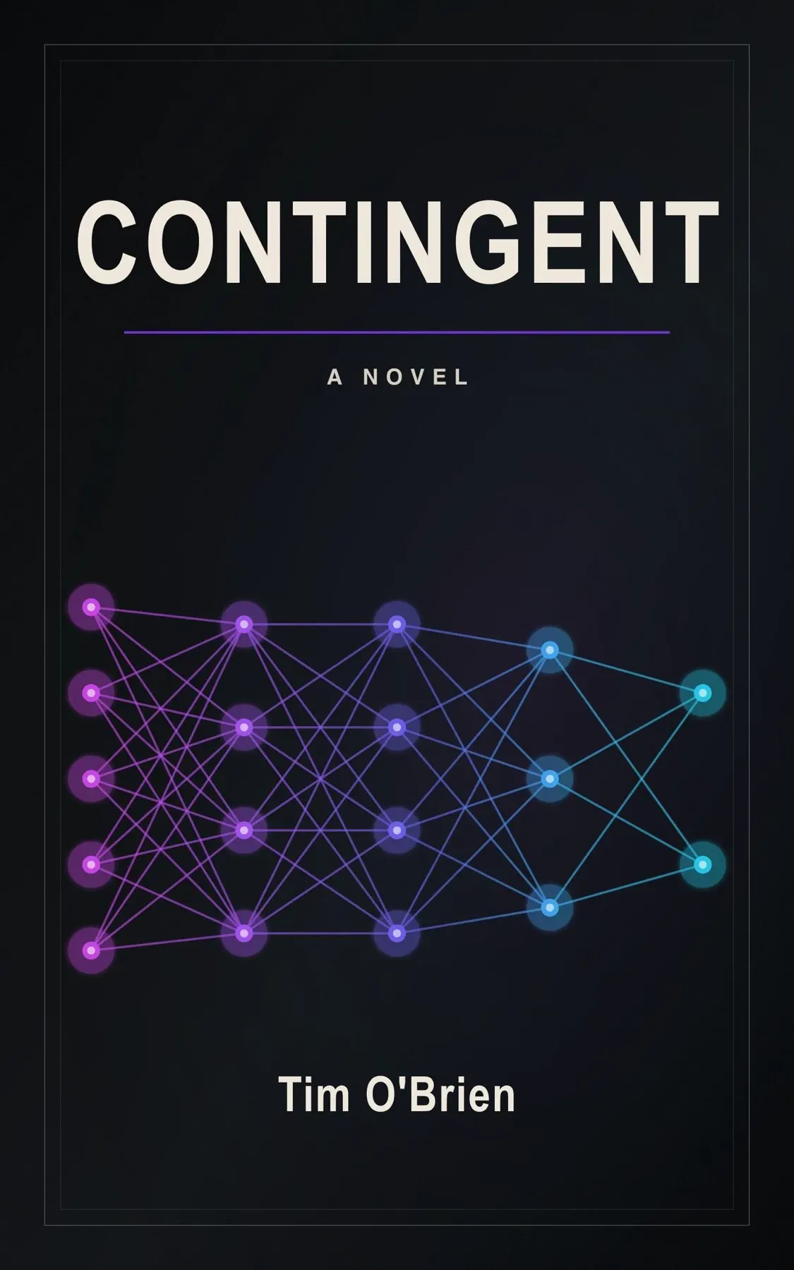 Contingent cover