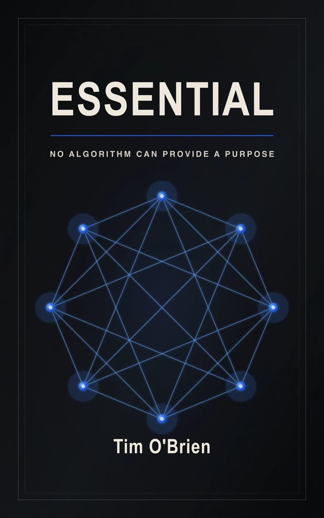 Essential cover