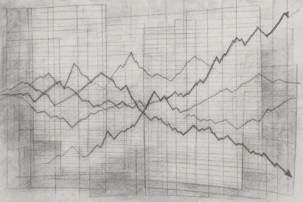 Multiple Versions of the Truth