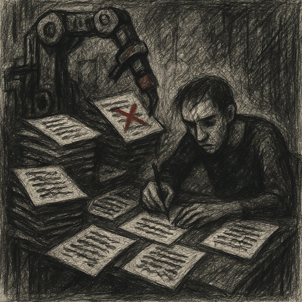 The Work That Writing Tools Don’t Do